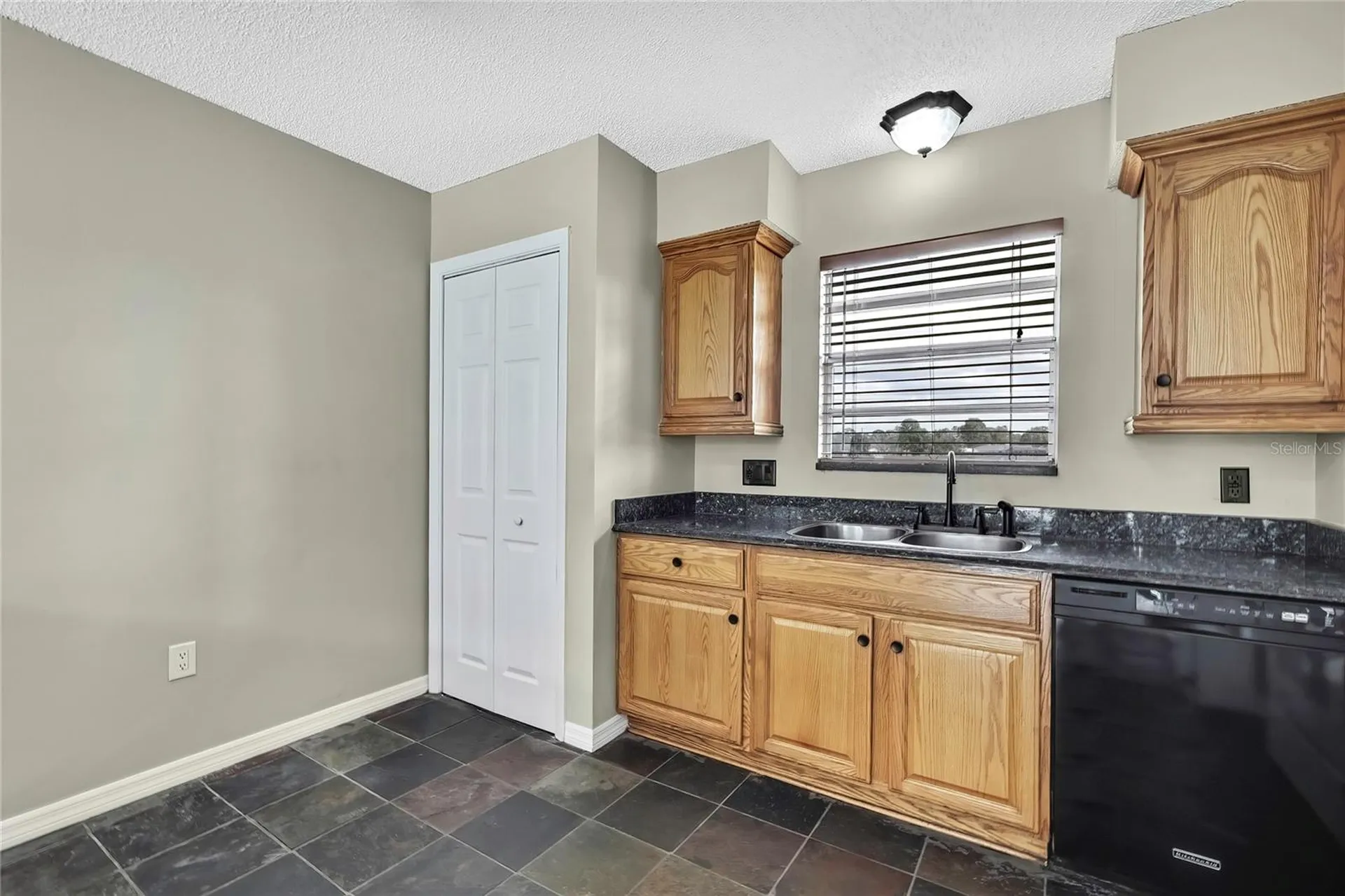 3017 Lema Drive Spring Hill FL 34609