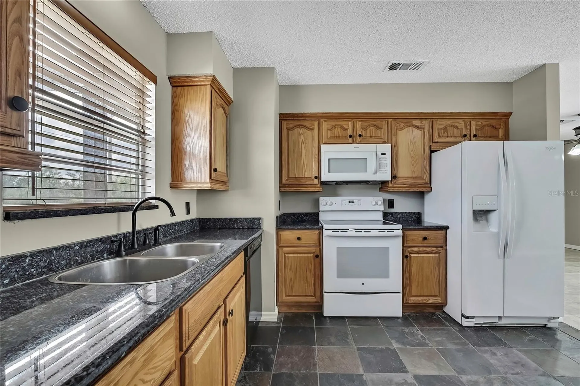 3017 Lema Drive Spring Hill FL 34609