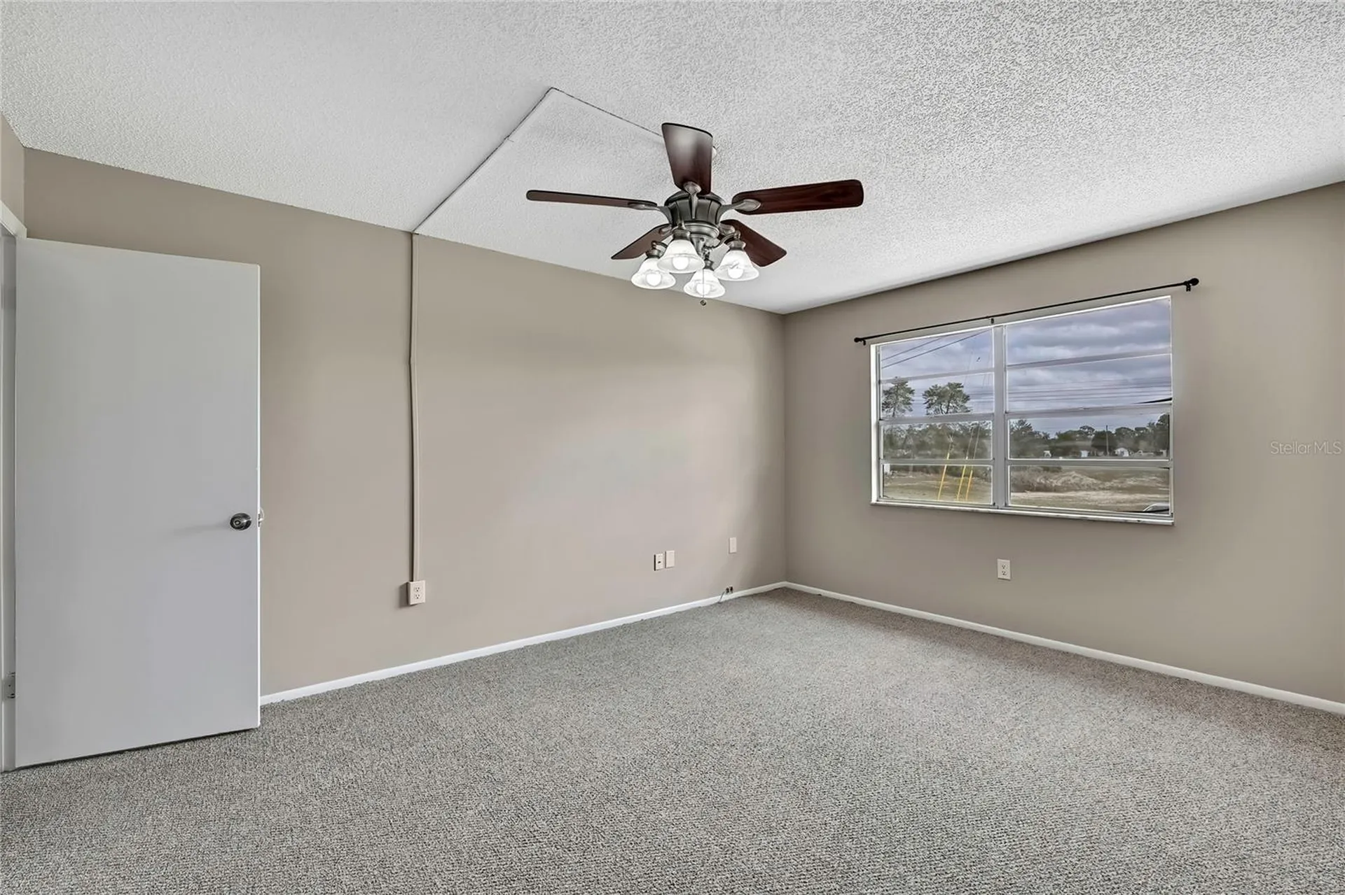 3017 Lema Drive Spring Hill FL 34609
