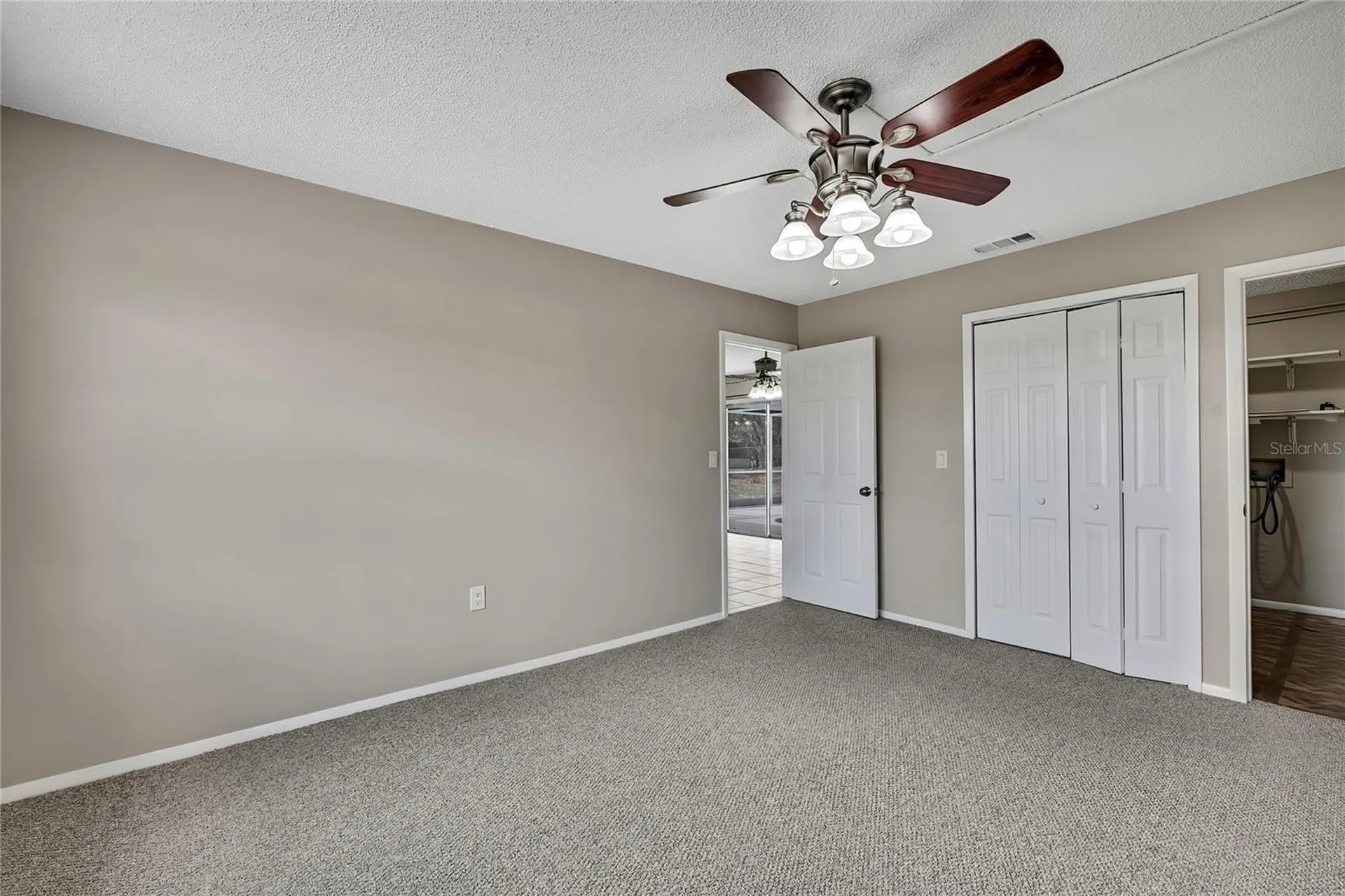 3017 Lema Drive Spring Hill FL 34609