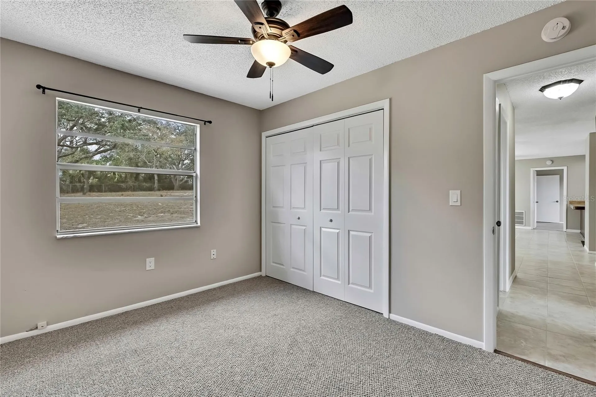 3017 Lema Drive Spring Hill FL 34609