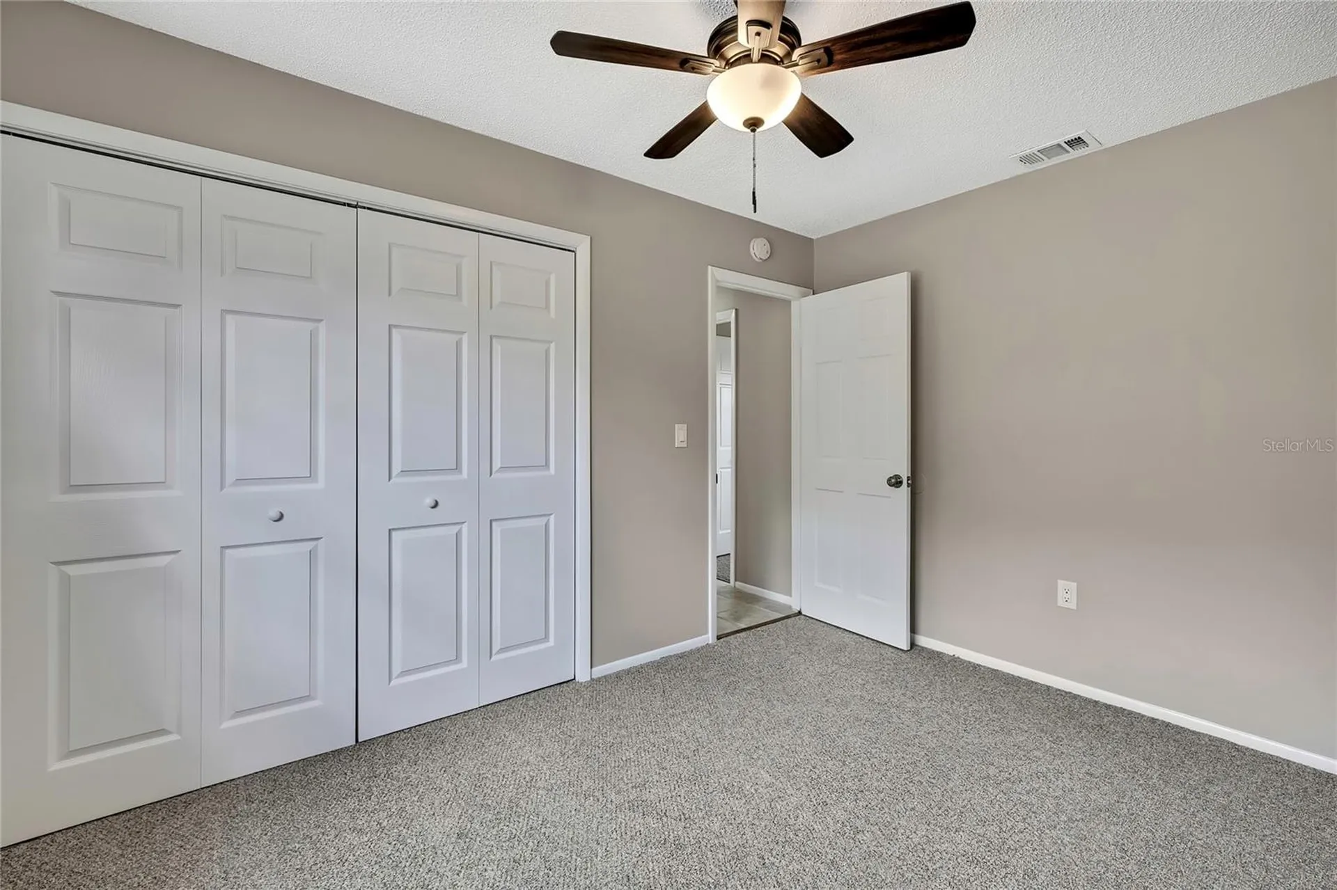 3017 Lema Drive Spring Hill FL 34609