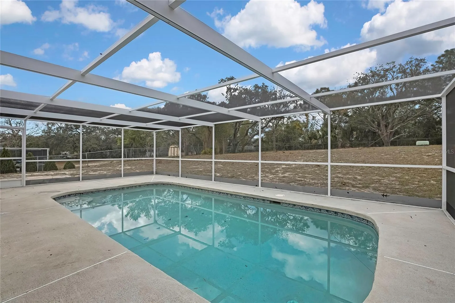3017 Lema Drive Spring Hill FL 34609
