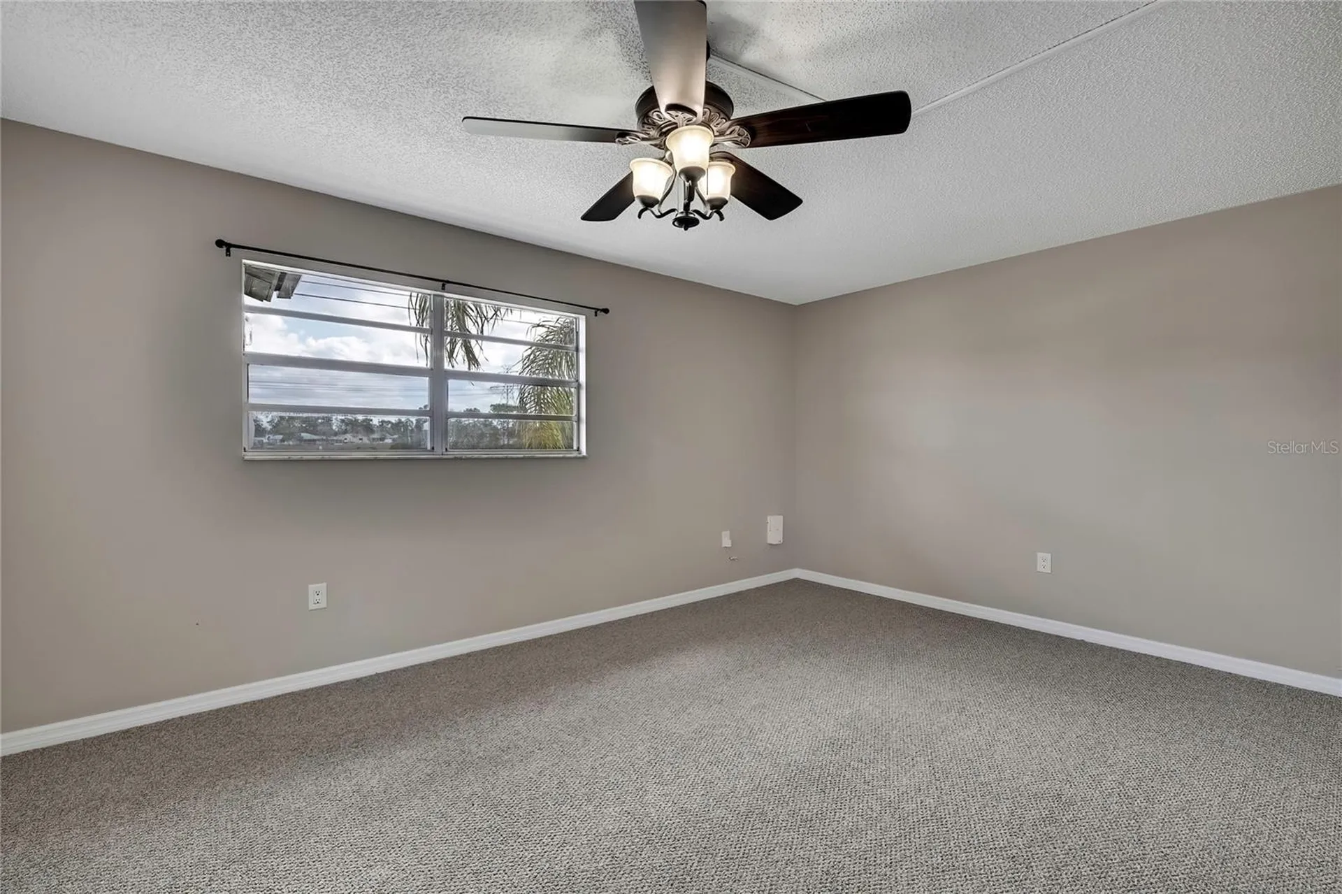 3017 Lema Drive Spring Hill FL 34609