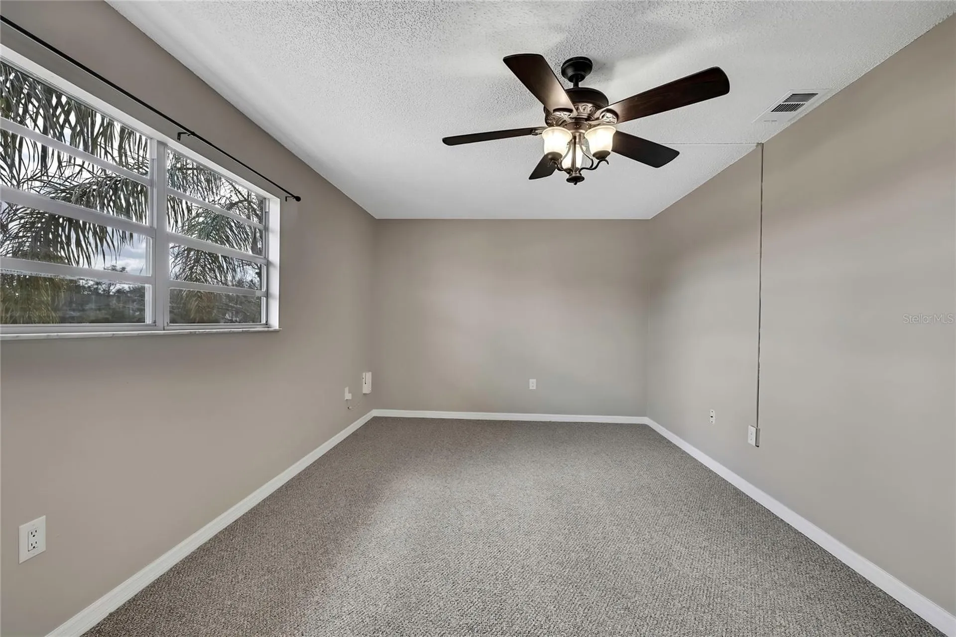 3017 Lema Drive Spring Hill FL 34609