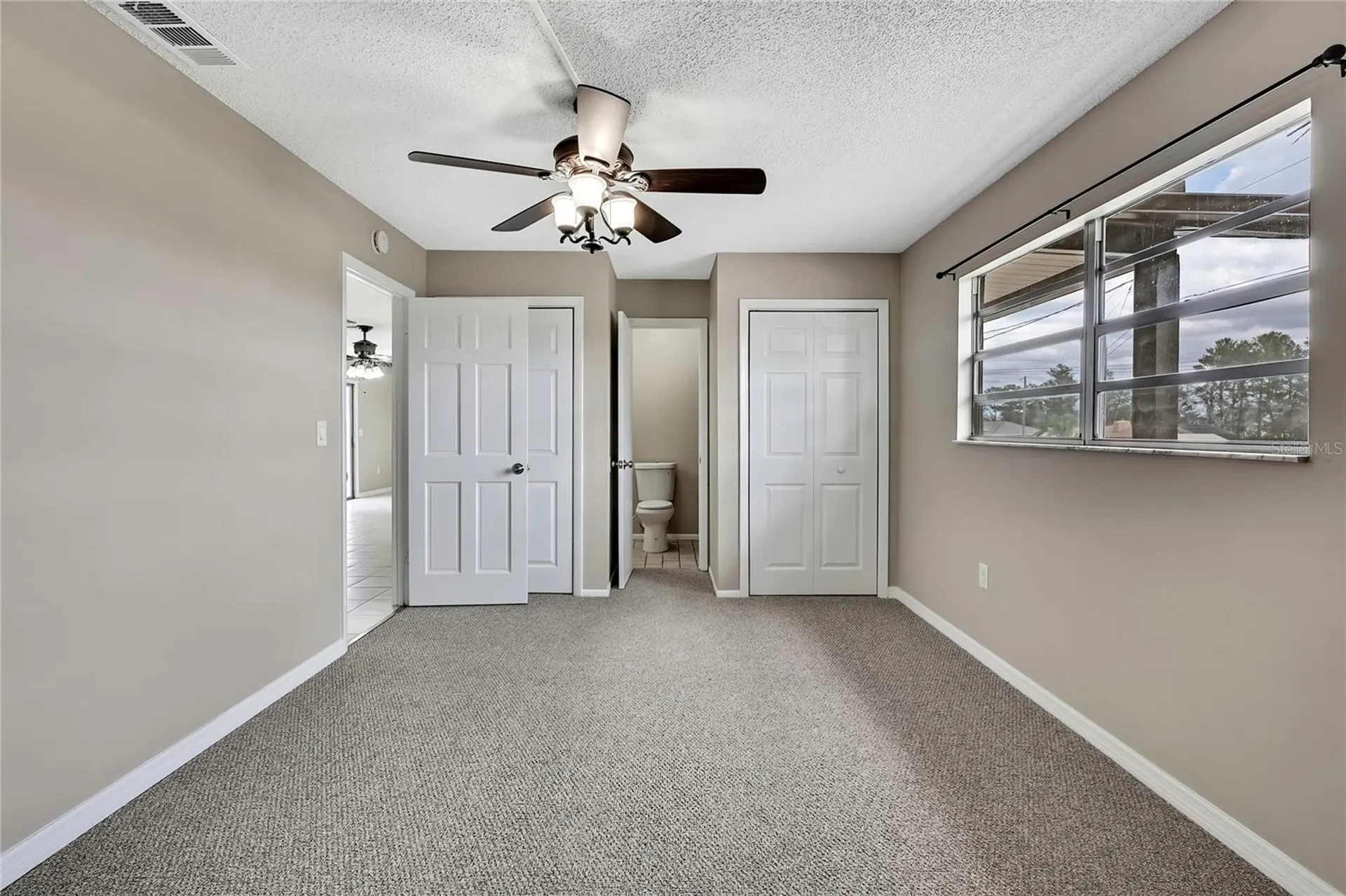 3017 Lema Drive Spring Hill FL 34609