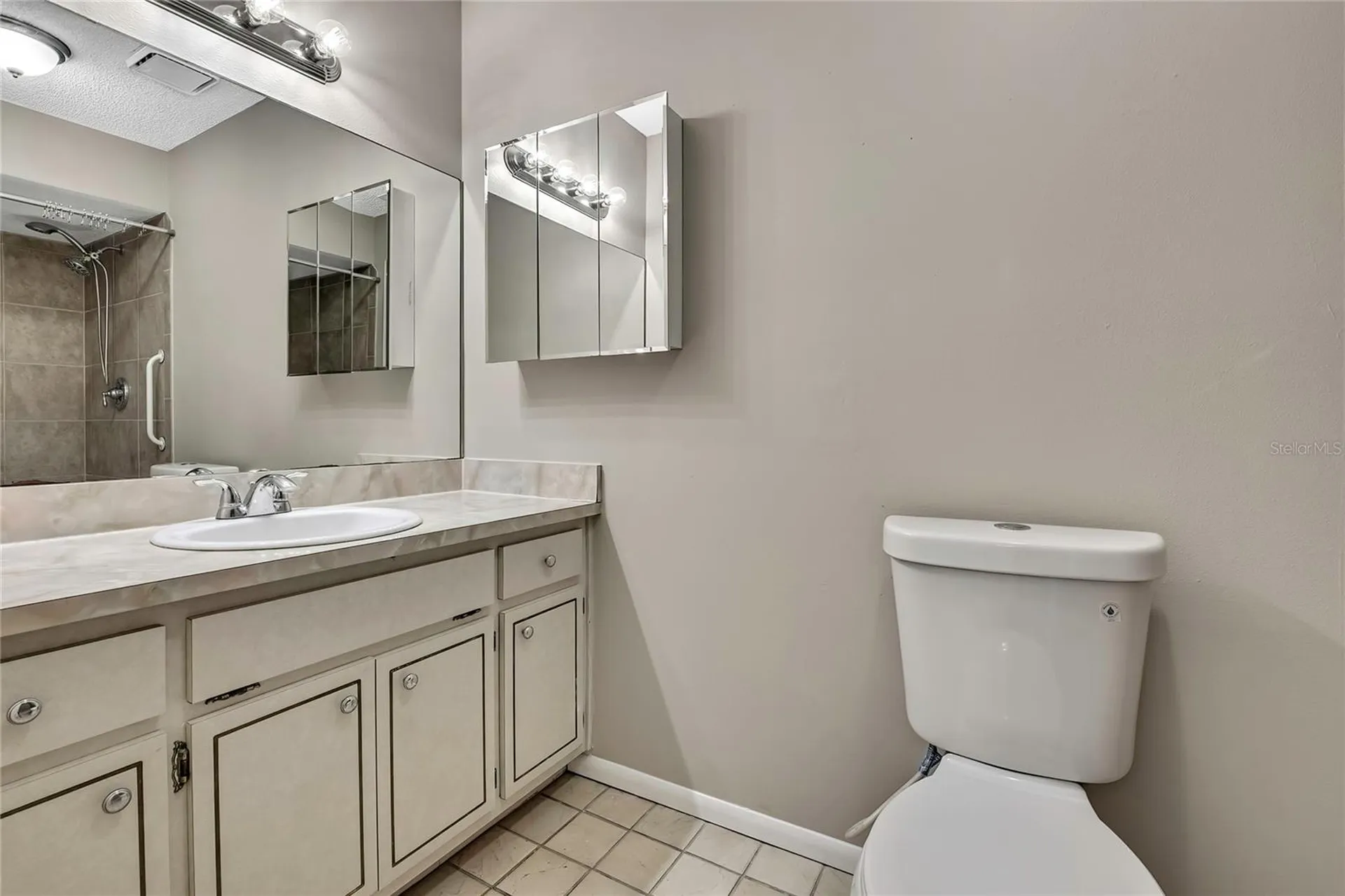 3017 Lema Drive Spring Hill FL 34609