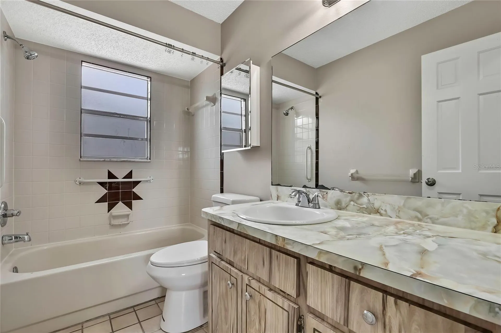 3017 Lema Drive Spring Hill FL 34609