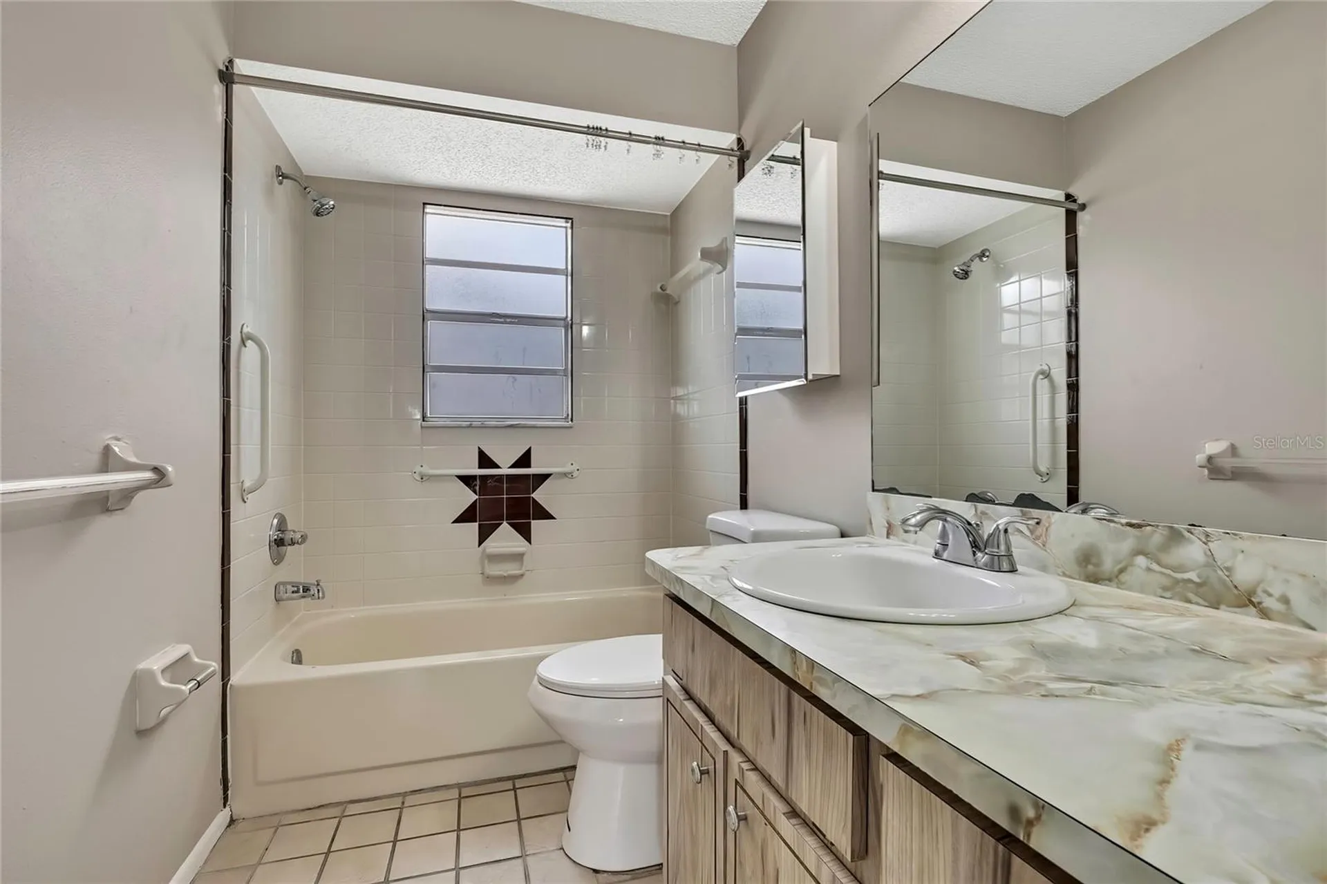 3017 Lema Drive Spring Hill FL 34609