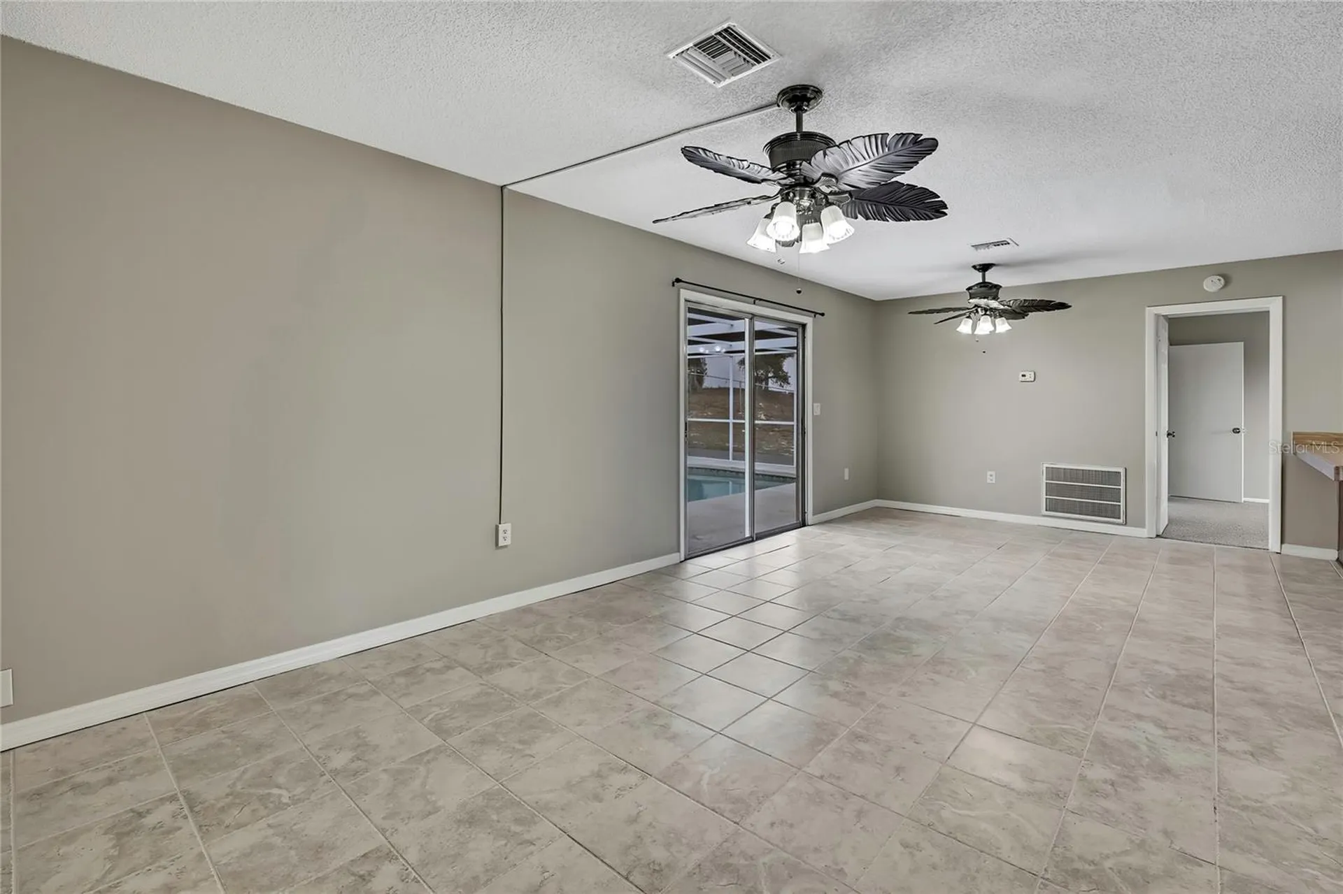 3017 Lema Drive Spring Hill FL 34609