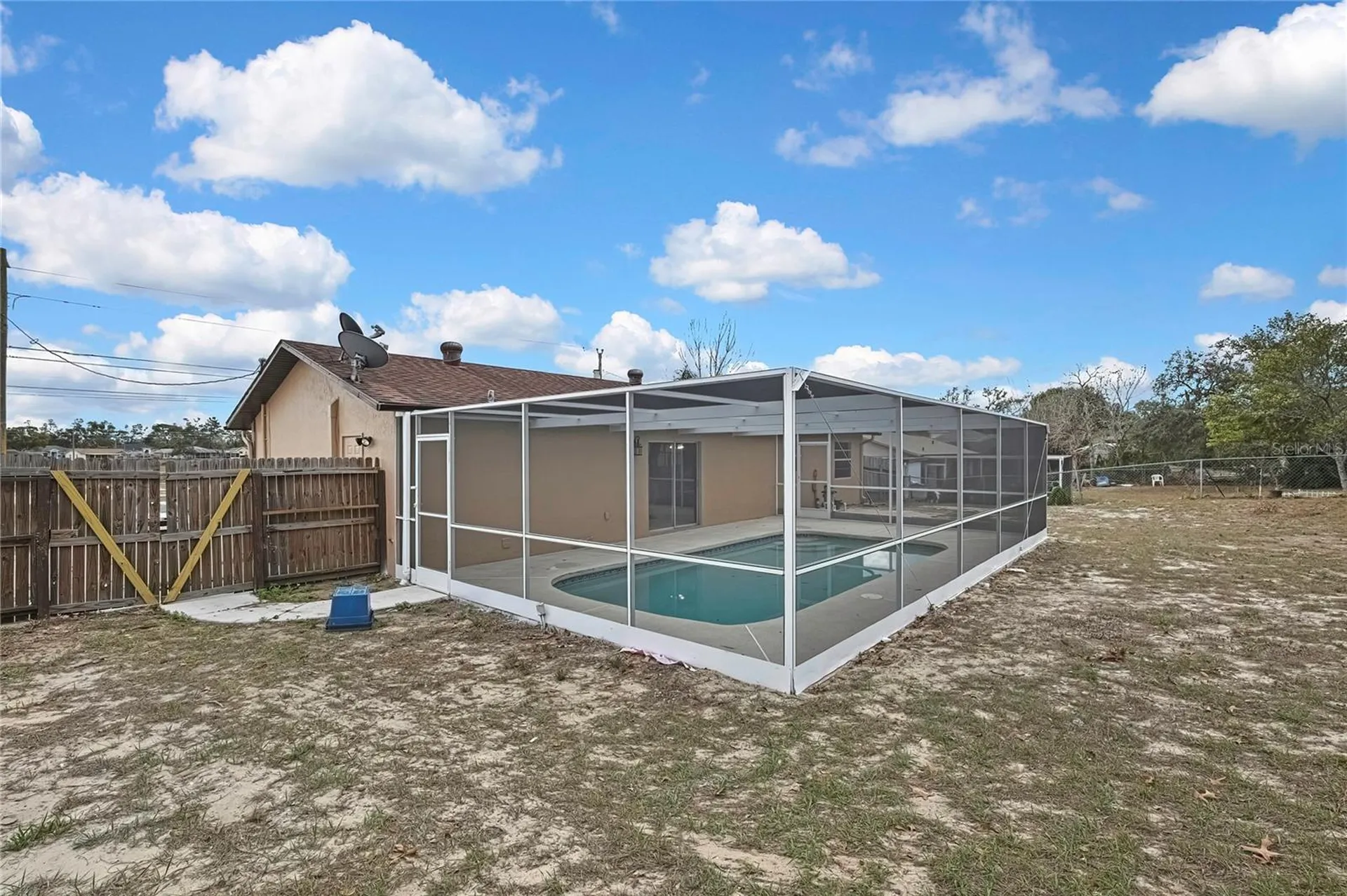 3017 Lema Drive Spring Hill FL 34609