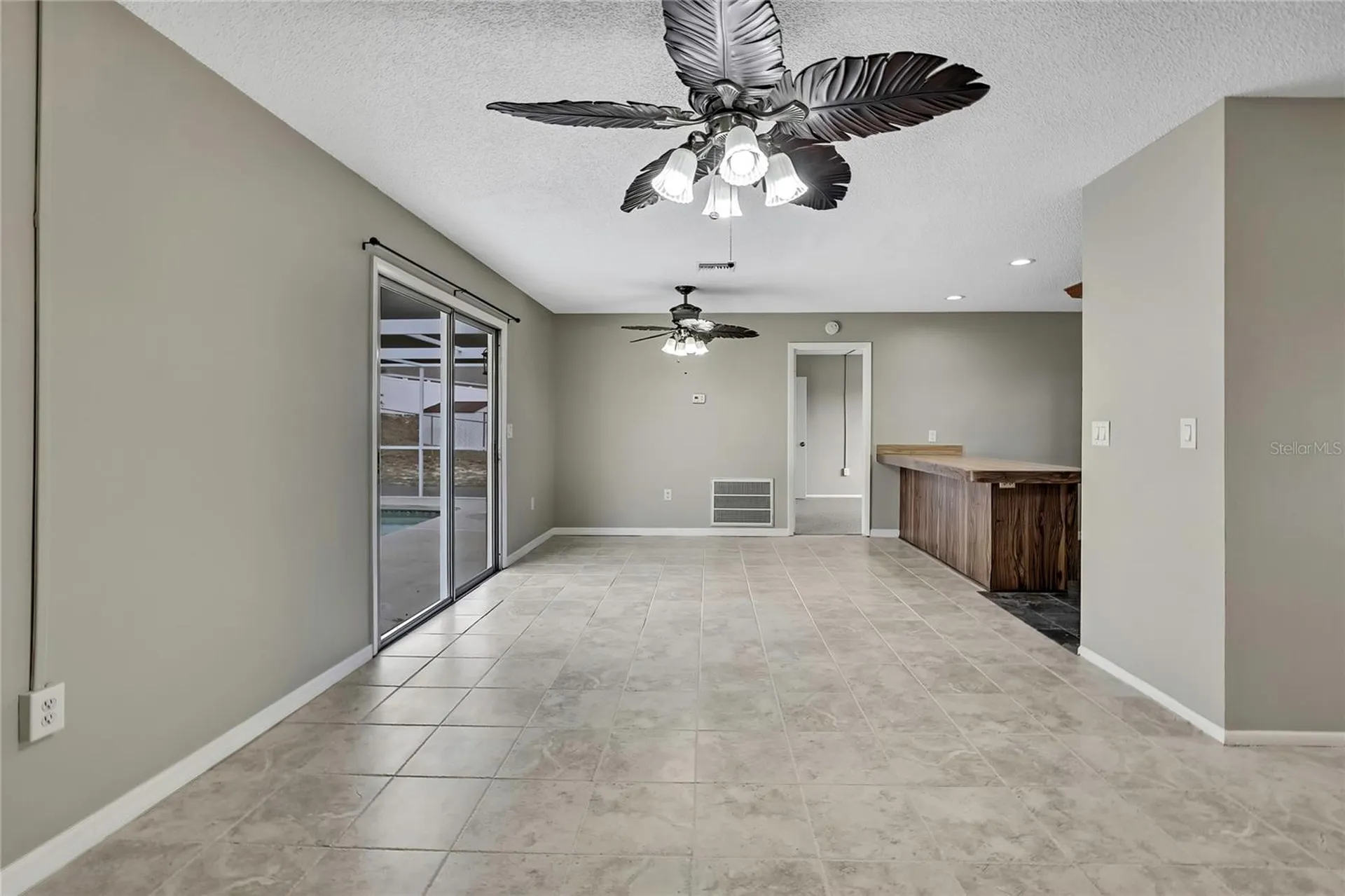 3017 Lema Drive Spring Hill FL 34609