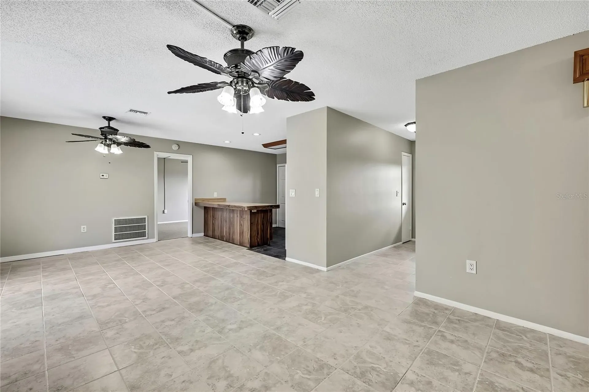 3017 Lema Drive Spring Hill FL 34609