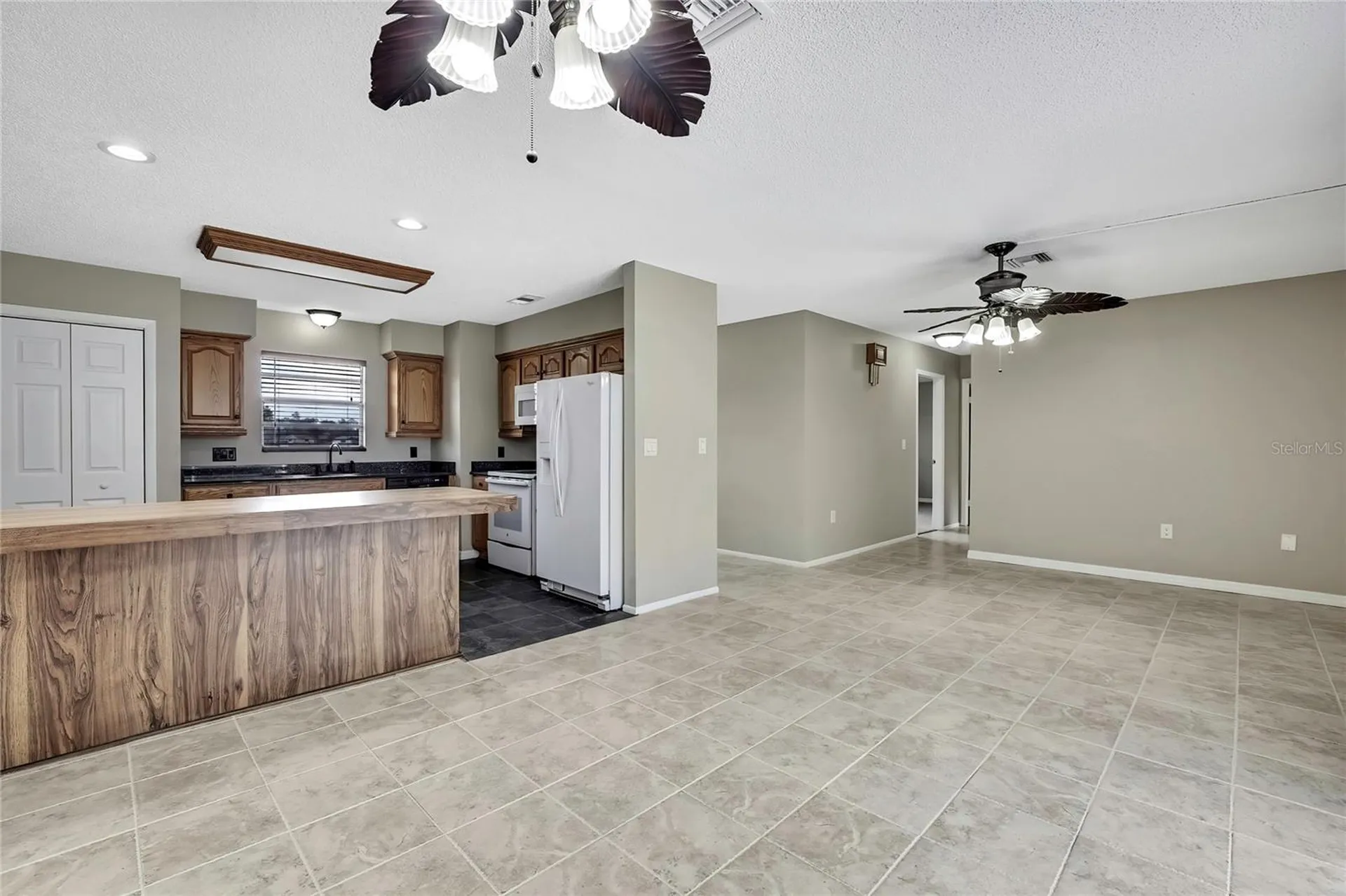 3017 Lema Drive Spring Hill FL 34609