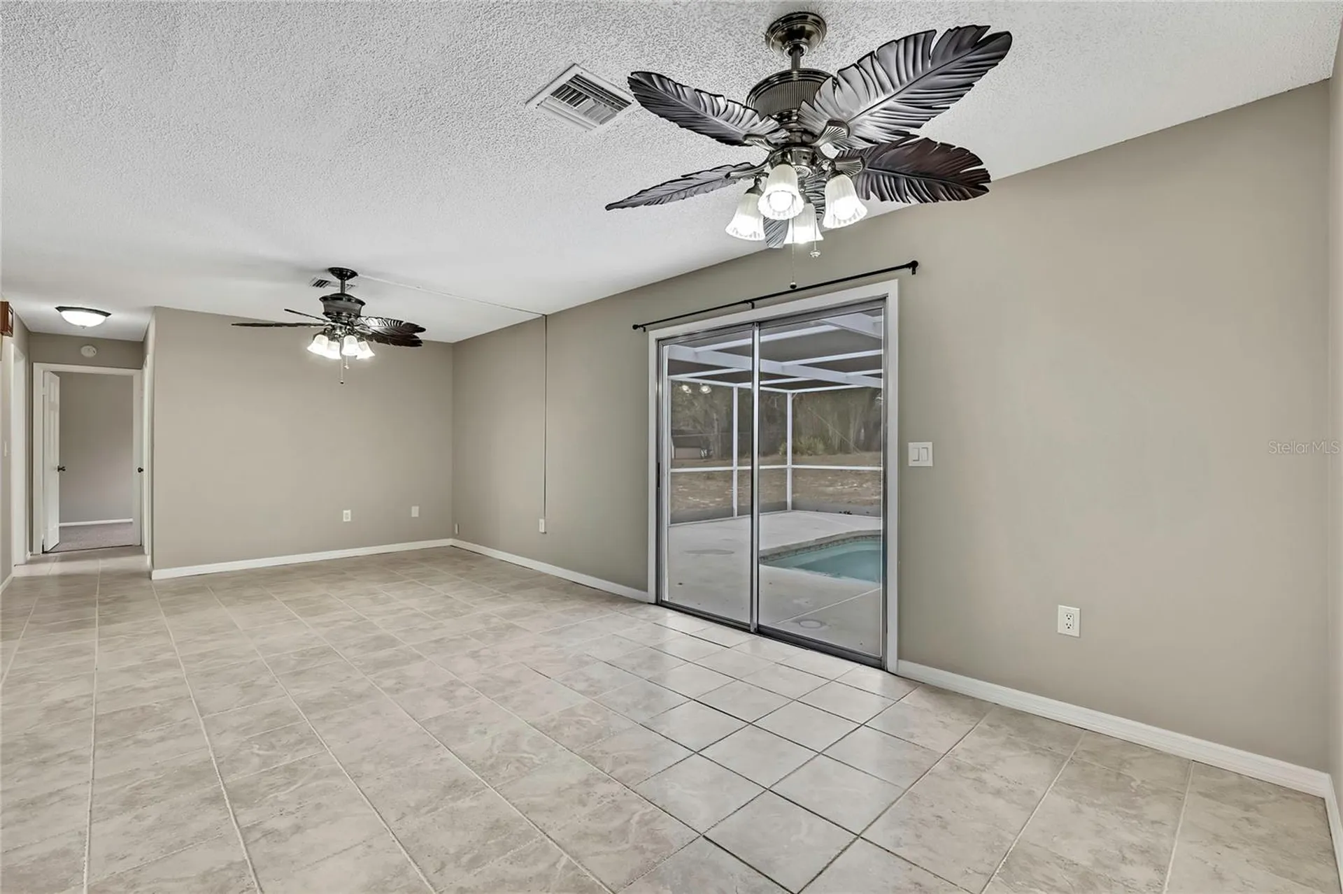 3017 Lema Drive Spring Hill FL 34609