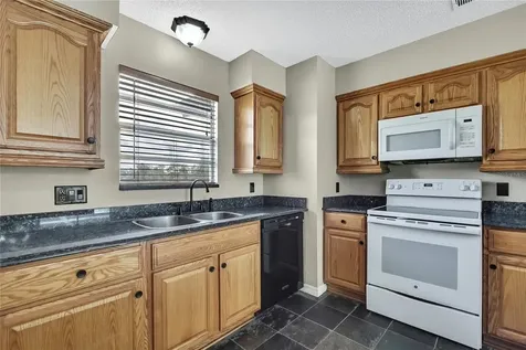 3017 Lema Drive Spring Hill FL 34609