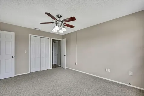 3017 Lema Drive Spring Hill FL 34609