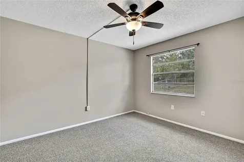 3017 Lema Drive Spring Hill FL 34609