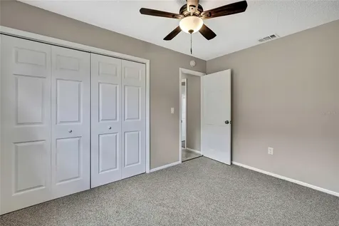 3017 Lema Drive Spring Hill FL 34609