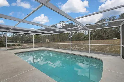 3017 Lema Drive Spring Hill FL 34609