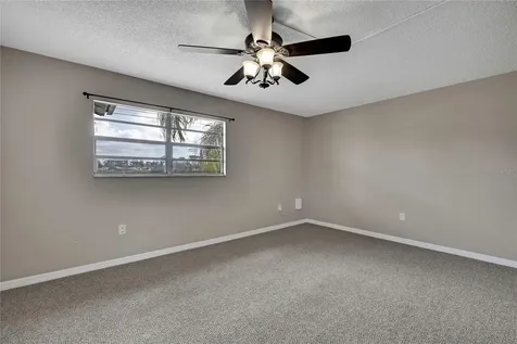3017 Lema Drive Spring Hill FL 34609
