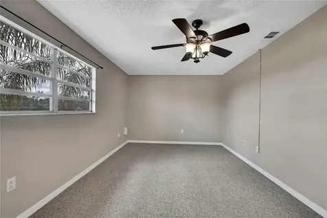 3017 Lema Drive Spring Hill FL 34609