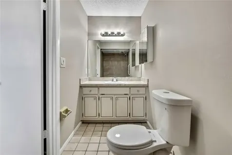 3017 Lema Drive Spring Hill FL 34609