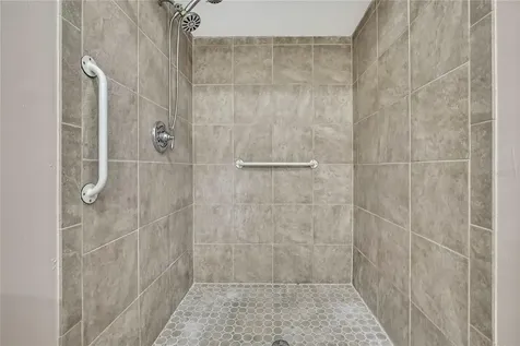3017 Lema Drive Spring Hill FL 34609