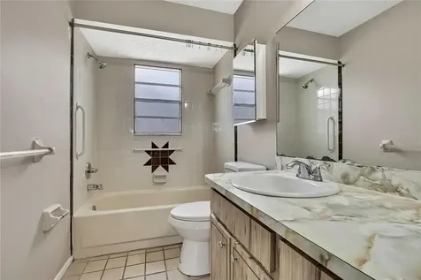 3017 Lema Drive Spring Hill FL 34609