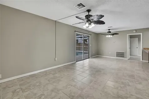 3017 Lema Drive Spring Hill FL 34609