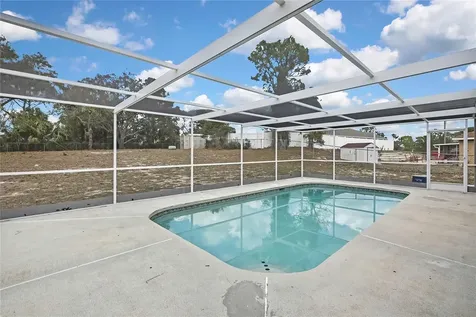 3017 Lema Drive Spring Hill FL 34609