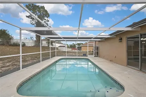 3017 Lema Drive Spring Hill FL 34609