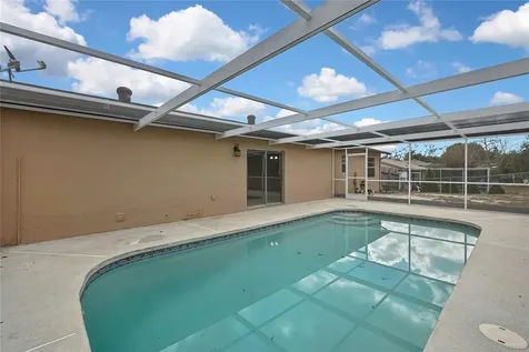 3017 Lema Drive Spring Hill FL 34609