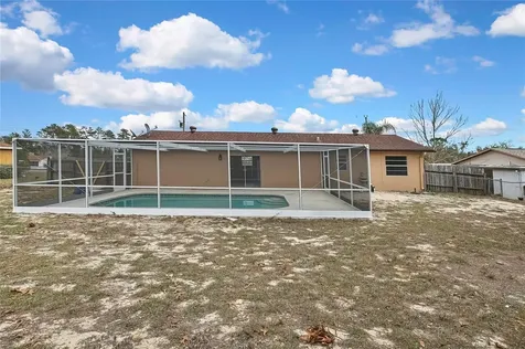 3017 Lema Drive Spring Hill FL 34609