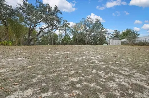 3017 Lema Drive Spring Hill FL 34609