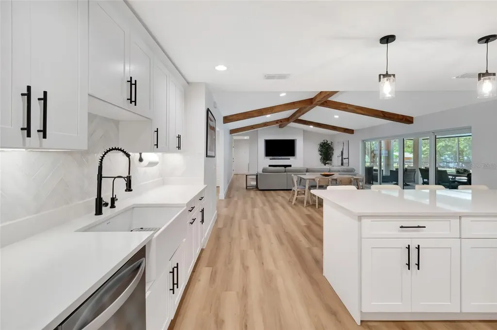 12305 Howey Cross Road Clermont FL 34715