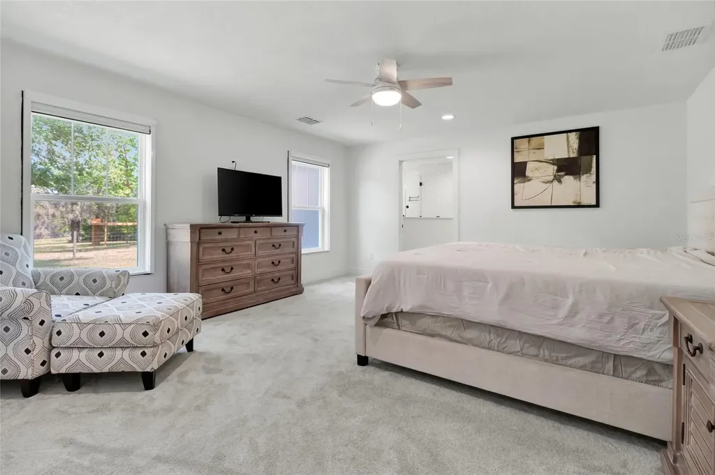 12305 Howey Cross Road Clermont FL 34715