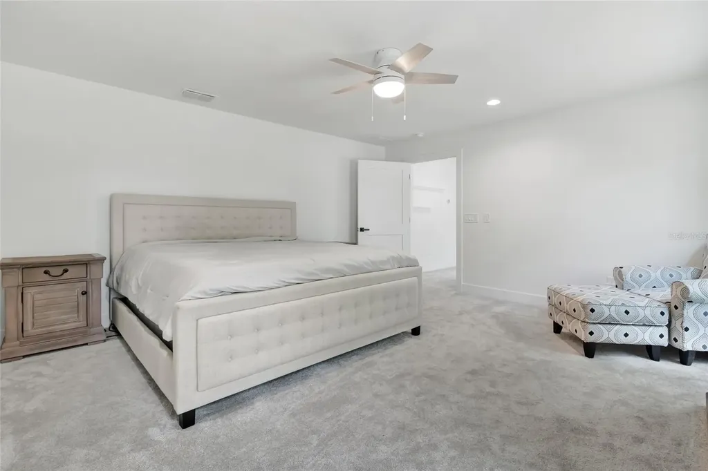 12305 Howey Cross Road Clermont FL 34715