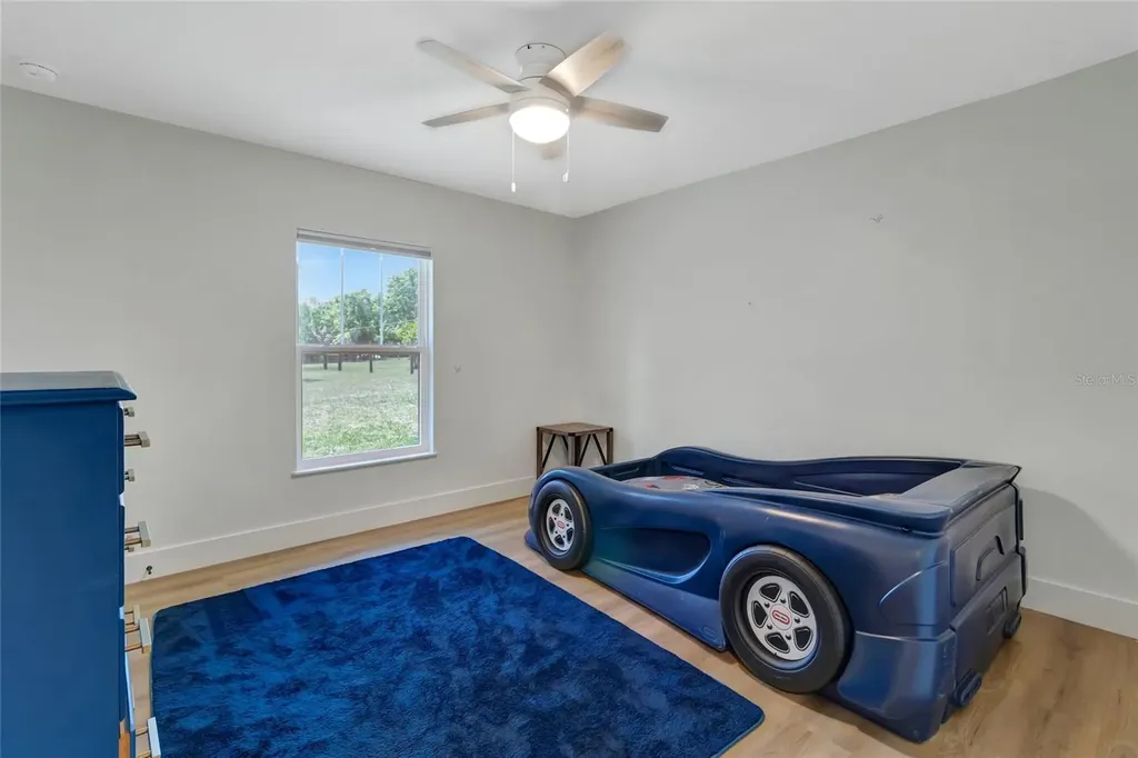 12305 Howey Cross Road Clermont FL 34715