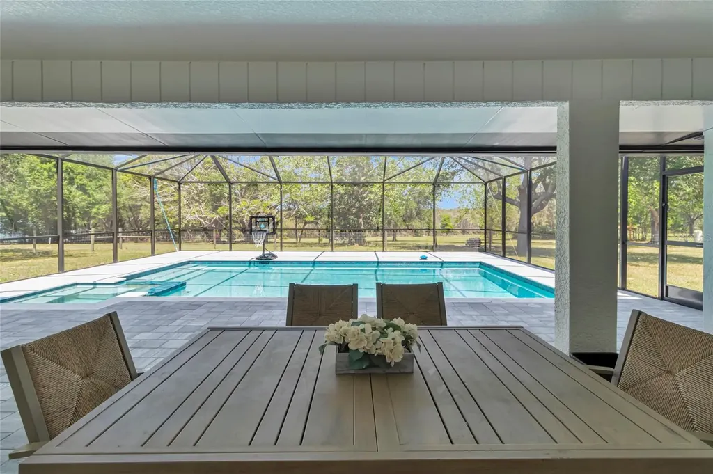 12305 Howey Cross Road Clermont FL 34715