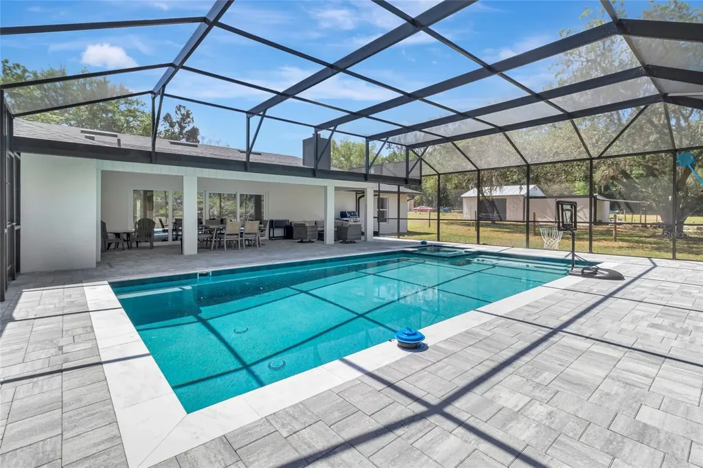 12305 Howey Cross Road Clermont FL 34715