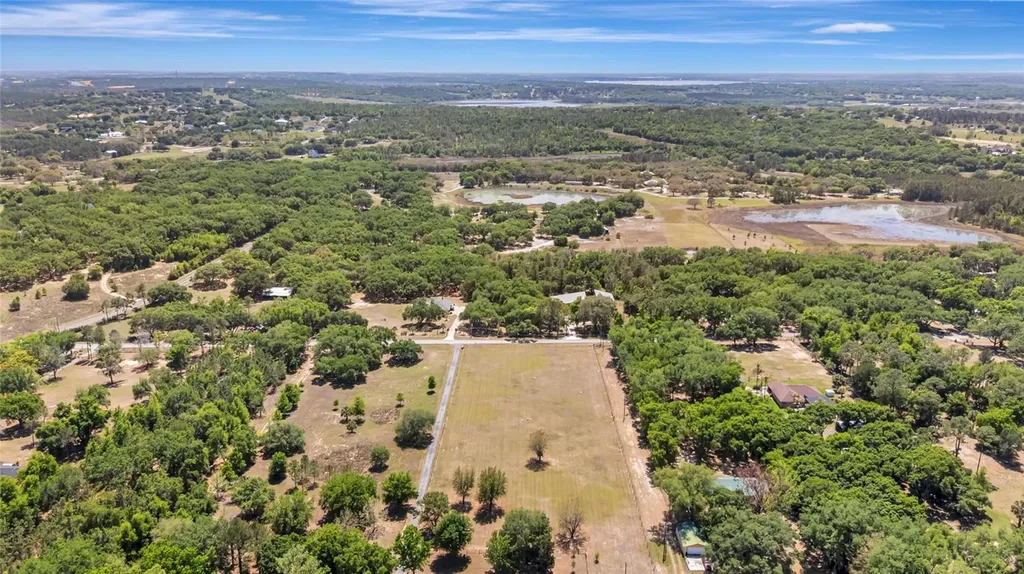 12305 Howey Cross Road Clermont FL 34715
