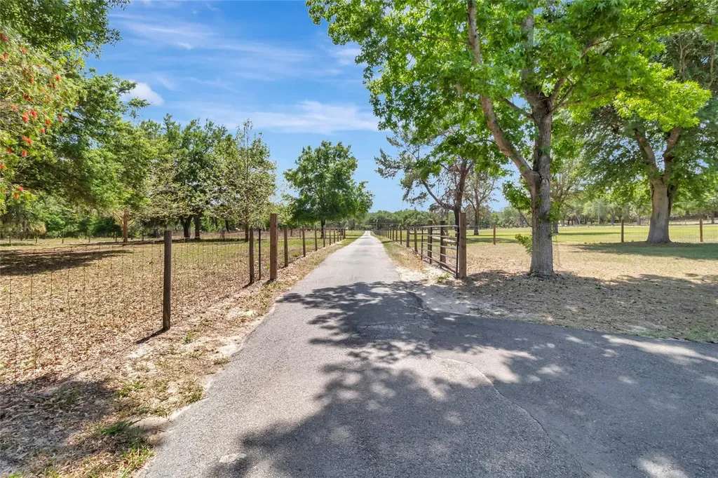 12305 Howey Cross Road Clermont FL 34715