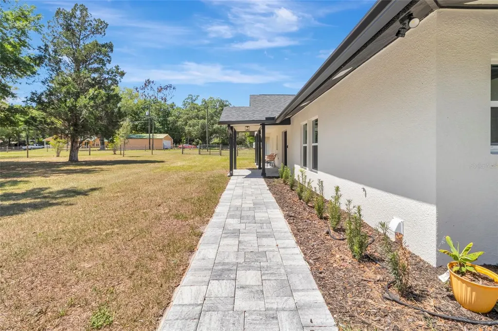 12305 Howey Cross Road Clermont FL 34715