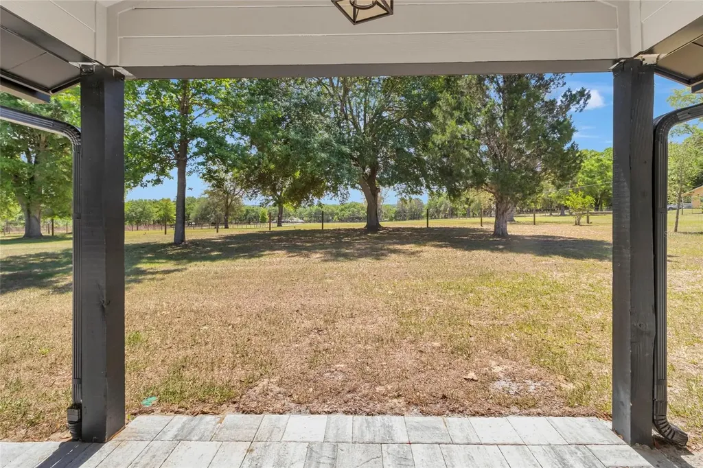 12305 Howey Cross Road Clermont FL 34715