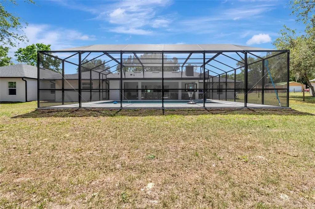 12305 Howey Cross Road Clermont FL 34715