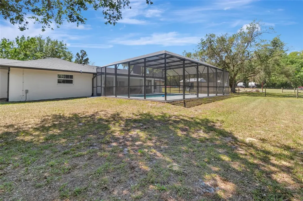 12305 Howey Cross Road Clermont FL 34715