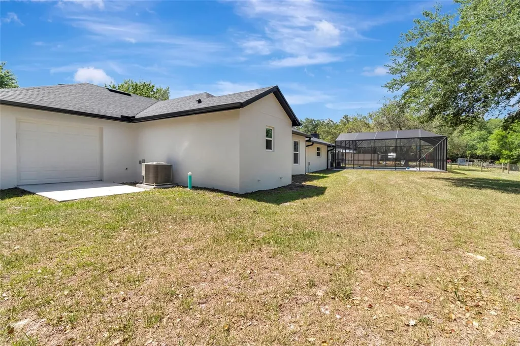 12305 Howey Cross Road Clermont FL 34715