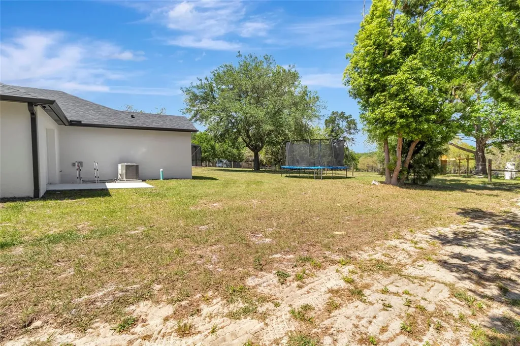 12305 Howey Cross Road Clermont FL 34715