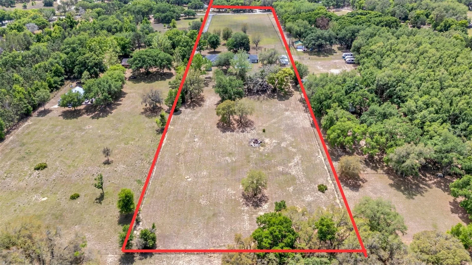 12305 Howey Cross Road Clermont FL 34715